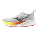 Scarpe da running Mizuno Neo Zen 2 Bianco Arancione AW26