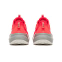 Zapatillas Saucony Xodus Ultra 4 Rojo Coral AW26