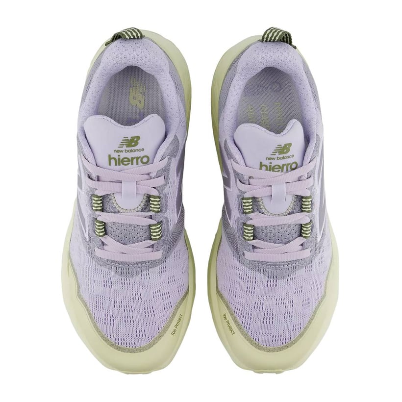 Chaussures New Balance Fresh Foam X Hierro...