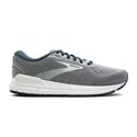 Brooks Addiction GTS 15 Grijze hardloopschoenen voor dames
