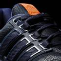 Adidas Energy Boost 3 Schuhe grau SS17