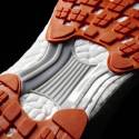 Zapatillas Adidas Energy Boost 3 gris PV17