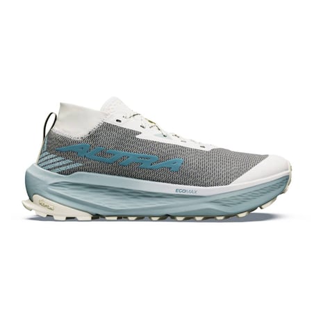 Buty Altra Olympus 275 Hilo Szaro-Białe AW26