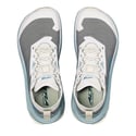 Buty Altra Olympus 275 Hilo Szaro-Białe AW26