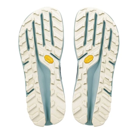 Buty Altra Olympus 275 Hilo Szaro-Białe AW26
