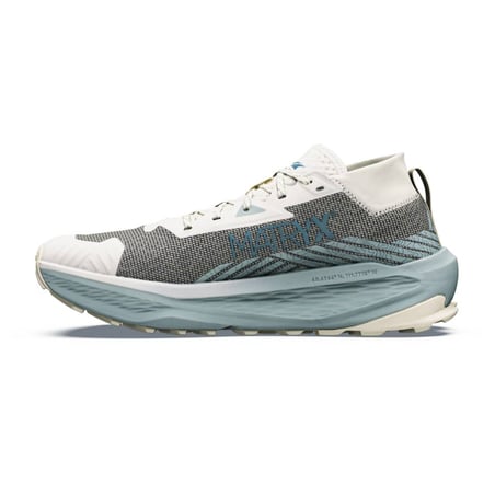 Buty Altra Olympus 275 Hilo Szaro-Białe AW26