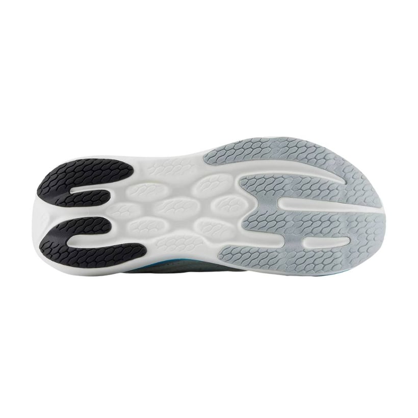 Zapatillas New Balance Infinion 1080 v15 Blanco...