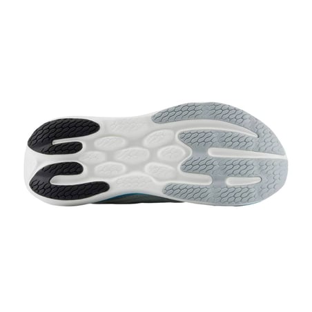 Scarpe New Balance Infinion 1080 v15 Bianco AW26 Donna