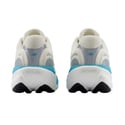 Scarpe New Balance Infinion 1080 v15 Bianco AW26 Donna