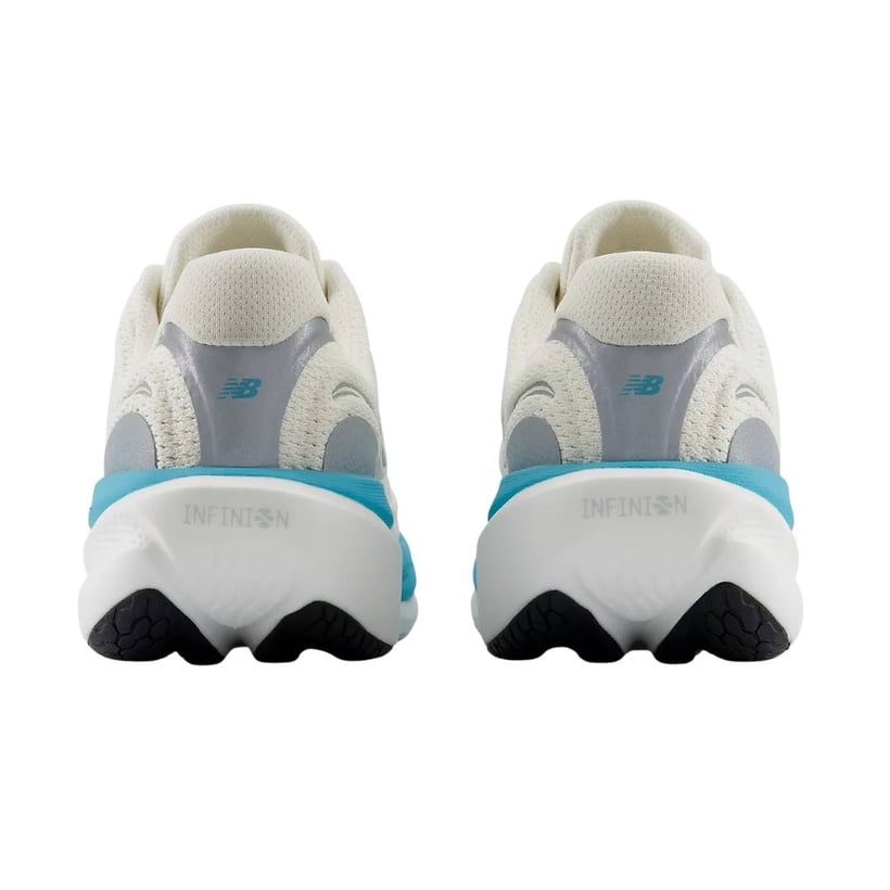Zapatillas New Balance Infinion 1080 v15 Blanco...