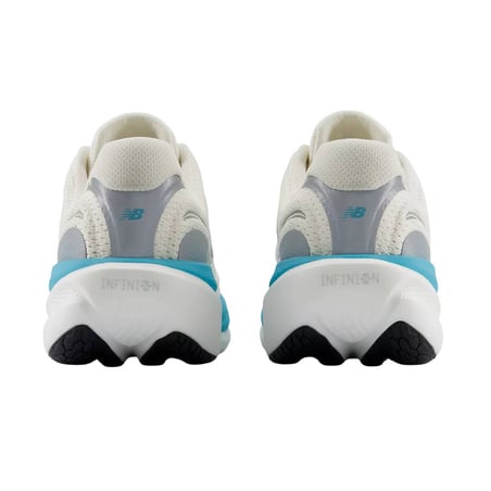 New Balance Infinion 1080 v15 Running Shoes White AW26 Women's