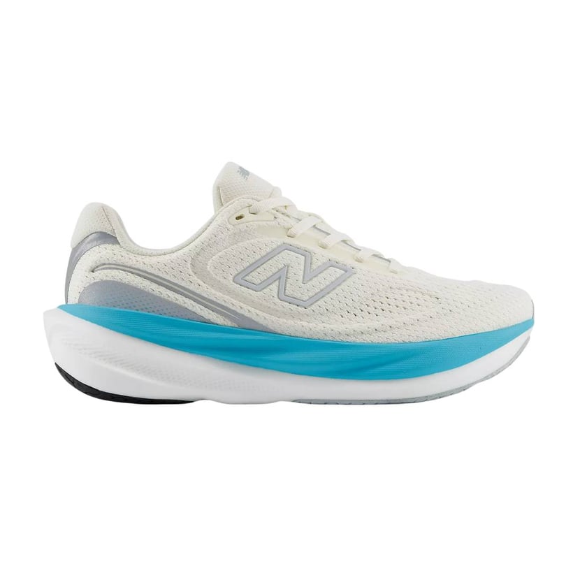 Zapatillas New Balance Infinion 1080 v15 Blanco...