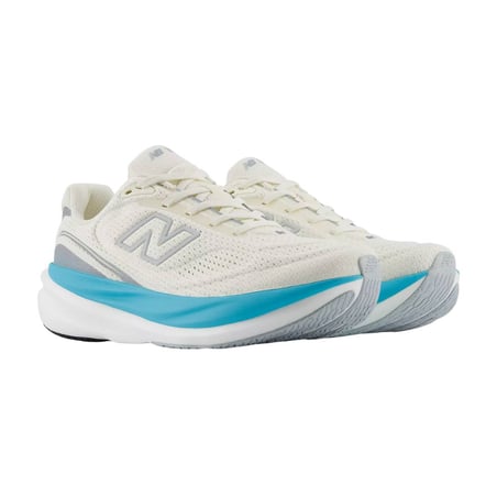 New Balance Infinion 1080 v15 Running Shoes White AW26 Women's