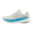 Buty New Balance Infinion 1080 v15 Białe AW26 Damskie
