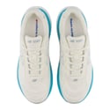 Zapatillas New Balance Infinion 1080 v15 Blanco AW26 Mujer