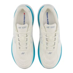 New Balance Infinion 1080 v15 hardloopschoenen Wit AW26... 2