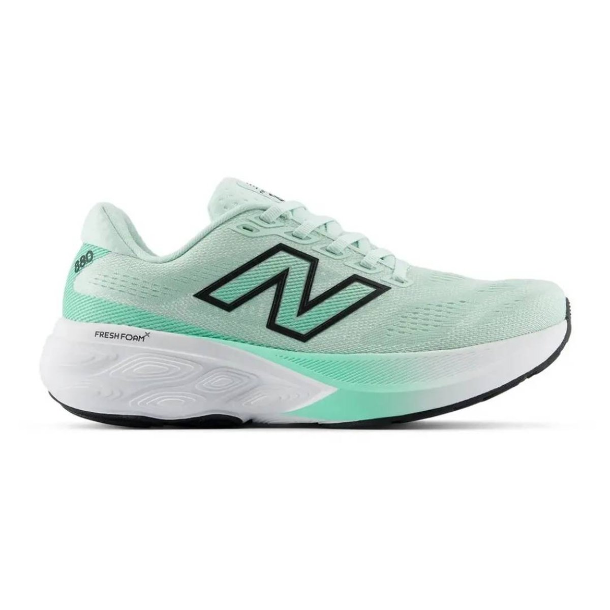 copy of New Balance  Damen-Sneaker, Größe 38 - EUR