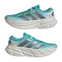 Adidas Adistar 5 Blue White Running Shoes AW26