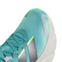 Scarpe Adidas Adistar 5 Blu Bianco AW26