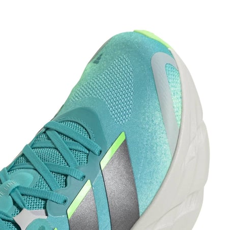 copy of Plantilla Zapatillas Adidas SS26