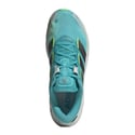 copy of Plantilla Zapatillas Adidas SS26