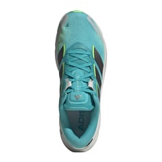 copy of Szablon sneakersów Adidas SS26 2