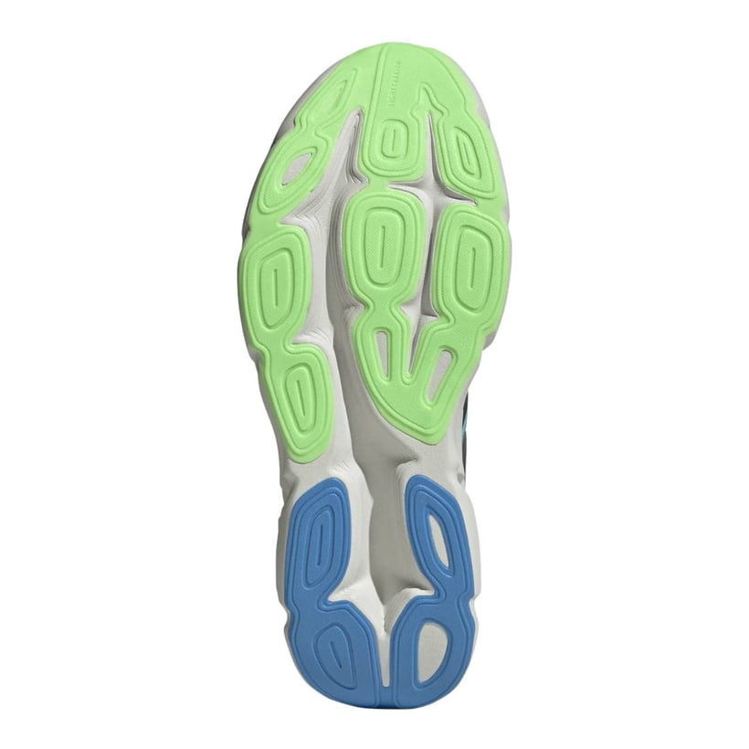 copy of Plantilla Zapatillas Adidas SS26