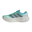 copy of Plantilla Zapatillas Adidas SS26
