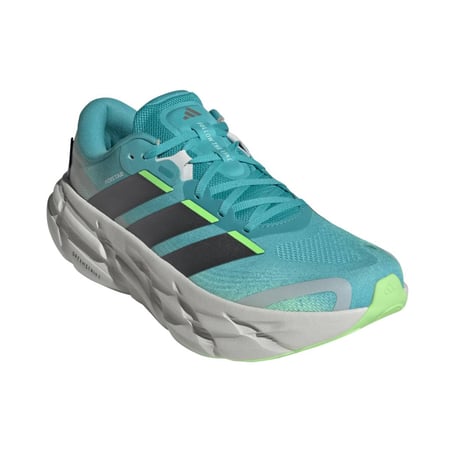 copy of Plantilla Zapatillas Adidas SS26