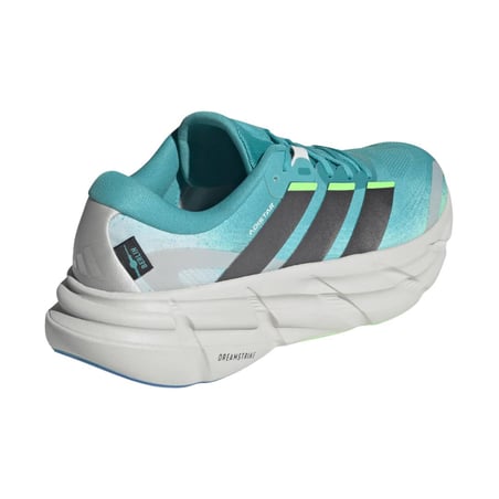 copy of Plantilla Zapatillas Adidas SS26