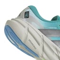 copy of Plantilla Zapatillas Adidas SS26
