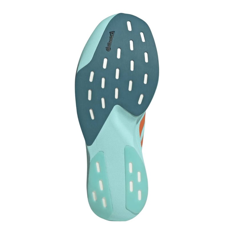 Buty Adidas Adizero EVO SL Woven...