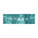 PUMA x HYROX Stirnband Grün
