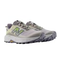 New Balance FuelCell Rebel Trail Grey Yellow AW26 Women's Shoes