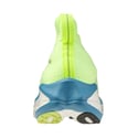 Mizuno Neo Vista 3 hardloopschoenen Geel Blauw AW26