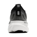 copy of Plantilla Zapatillas Brooks SS26