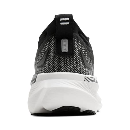 copy of Plantilla Zapatillas Brooks SS26
