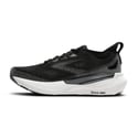 Brooks Glycerin GTS 23 Wide Shoes Black White AW26