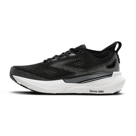 copy of Plantilla Zapatillas Brooks SS26