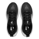 copy of Plantilla Zapatillas Brooks SS26