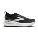 copy of Plantilla Zapatillas Brooks SS26