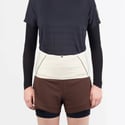 Salomon High Pulse Belt Beige