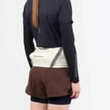 Salomon High Pulse Belt Beige