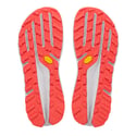 Scarpe Altra Olympus 275 Hilo Bianco Rosso AW26 Donna