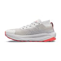 Scarpe Altra Olympus 275 Hilo Bianco Rosso AW26 Donna