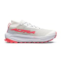Altra Olympus 275 Hilo White Red AW26 Women's Shoes