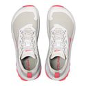 Buty Altra Olympus 275 Hilo Biało-Czerwone AW26 Damskie