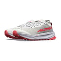 Altra Olympus 275 Hilo White Red AW26 Women's Shoes