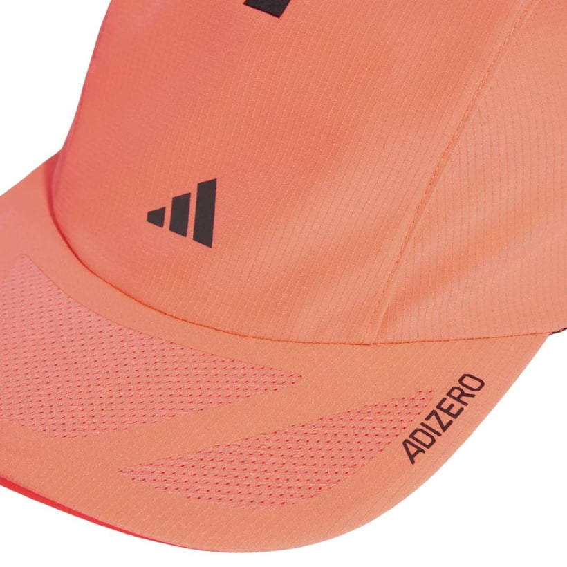 Gorra Adidas Running x Adizero Lightweight...