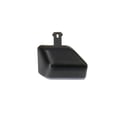 Shimano RD-R8150 Charger Cover Black